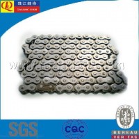 520h Motorcycle Bicycle Chain