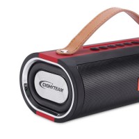 Portable Super Bass Wireless Music Speaker
