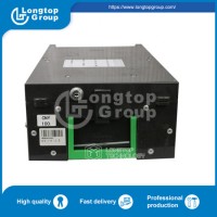 Grg ATM Spare Parts Cassette Cash Box for Banking Equipment