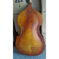Factory Price of Students Double Bass 1/4-4/4