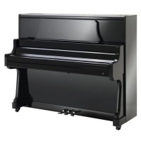 Musical Instruments Upright Silent Digital Piano (A2) Schumann