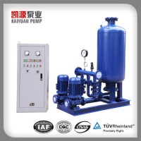 Kyk Automatic Water Pump Controller