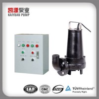 Kyk Control Box Heat Pump Controller