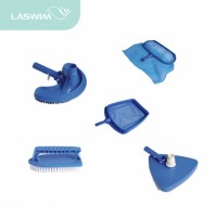 Good Quality Swimming Pool Accessories for Swimming Pool