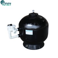 in Ground Cleaning 900 mm Swimming Pool Sand Tank Filter