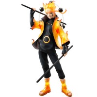 Custom Make Anime Naruto Action Figures Vinyl Toys