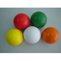 2021 Wholesale Toys Kids Children Gadgets PU Foam Stress Balls