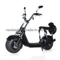 New Hot Selling Heavy Load Citycoco Scooter Electric Mobility Scooter