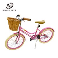 Children 20 Inch Prices Carbon Hummer Road Bike City China Bicycle Brand