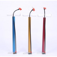 30 Size Bicycle Air Pump Spare Parts