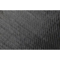 High Strength Multiaxial Carbon Fiber with China Factory Price and Free Sample