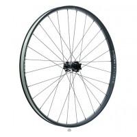 27.5er/29er Boost Enduro Mountain Bike Wheels  35mm MTB Tubeless Wheelset