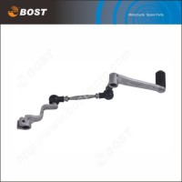 High Quality Spare Parts Accessory Shifter China Manufacturer Wholesale Pulsar 135/180/200ns Motorcy