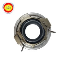 Good Price Spare Parts OEM 31230-60200 Clutch Release Bearing Assy