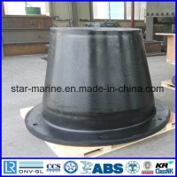 Cone Fender Best Quality