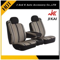 Good Workmanship Wholesale Univeral Tractor Large Fast Fit Front Seat Cover