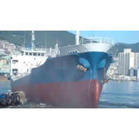 CCS Certificate 5500dwt Chemical Oil Tanker/Vessel/Ship for Sales