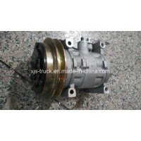 Great Wall Pickup Air Conditioning Compressor for Wingle3/5