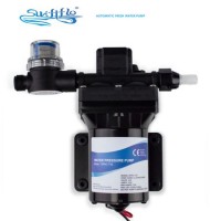 High Quality Electric Water Pumps  Electric Pump Self Priming Pump for Sea Water