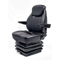 Folding Boat Driver Seat for Boat Made in China
