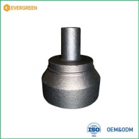 China High Quality OEM and ODM Trailer Unit Tri Ball