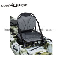 China Hot Kayak Seat  Aluminum Kayak Seat for Sale