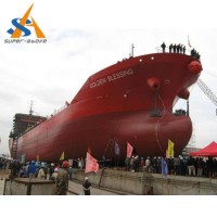 Chinese Made Bulk Carriers for Sale