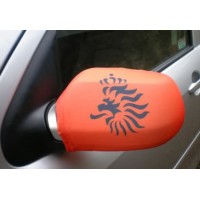 Customized Best-Selling Durable Car Rearview Mirror