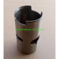 6e7-10935-00 Outboard Motor Spare Part for YAMAHA T9.9/15HP Cylinder Liner Sleeve