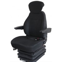 Captain Folding Boat Seat for Boat in High Quality