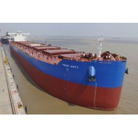 1000-6350teu Container Vessel Container Ship