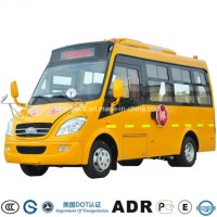 53 Seats School Toy Buses for Kids/Bus Car