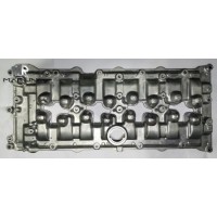 Rocker Cover Head Cylinder Cover for Mitsubishi 4m50