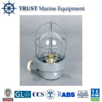 Marine Navigation Anchor Light Cxh8-