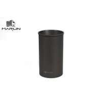 Cylinder Liner for 4HK1/6HK1 Common Rail/Direct Injection Engine Type