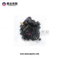 Sino Truck Parts High-Pressure Diesel Injection Oil Pump 0442010159