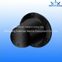 Cone Type Marine Rubber Fender with BV Certificate