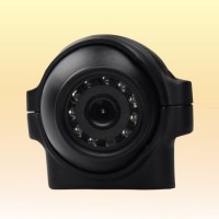 Auto Parts of Backup Camera for School Bus Safety Vision