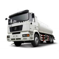 Low Price 6X4 Water Truck 5000 Gallon Water Tank Truck Sprinkler for Sale