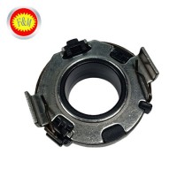 Auto Bearing OEM 31230-52010 Clutch Release Bearing for Corolla