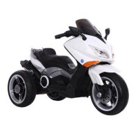 Cheap Price Kids Battery Motorcycle