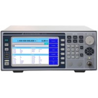 Sale Promotion  1441A/B Signal Generator (9kHz ~3GHz/6GHz) Equal to Aglient R&S