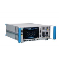 Ceyear 1465D Signal Generators (100kHz-20GHz) High Frequency Equivalent to Keysight R&S