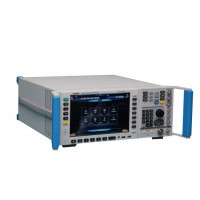 Ceyear 1465f Signal Generators (100kHz-40GHz) High Frequency Equivalent to Keysight R&S