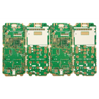 Mobile Phone PCB,PCB for Mobile Phone