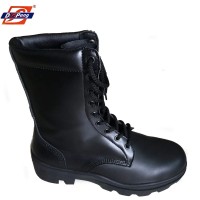 normal military rubber boots