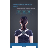 Smart Posture Correction Device;humpback Corrector