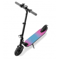 350w city scooter for adult mi 2 wheel escooter