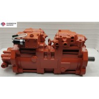 K3V63DT-9N/HN/9C main pump for DOOSAN/VOLVO/HYUNDAI etc.