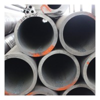 seamless steel pipeJ55 K55 N80 L80 C90 C95 P110